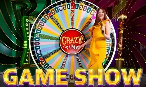 NicePH Live Dealer Games