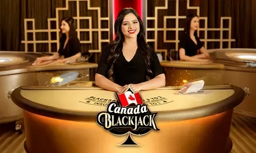 NicePH Sports Betting