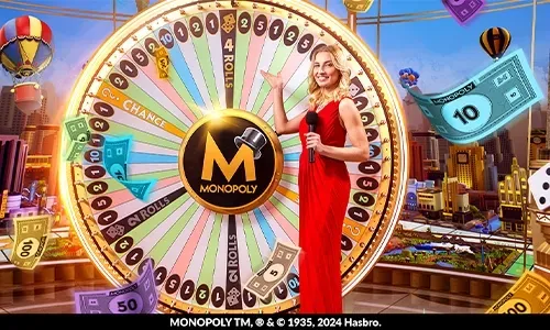 NicePH Casino Games